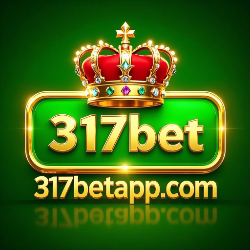 317bet